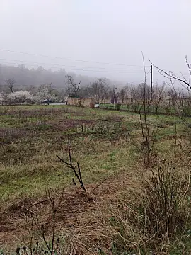 Satılır torpaq sahəsi 7 m²