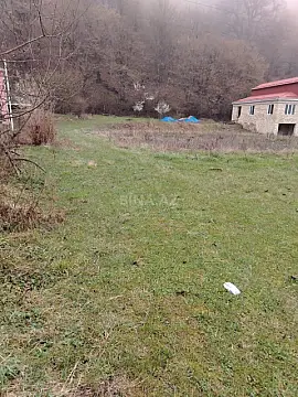 Satılır torpaq sahəsi 7 m²