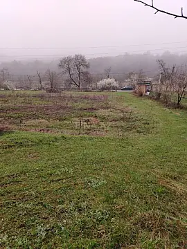 Satılır torpaq sahəsi 7 m²