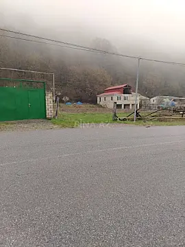 Satılır torpaq sahəsi 7 m²