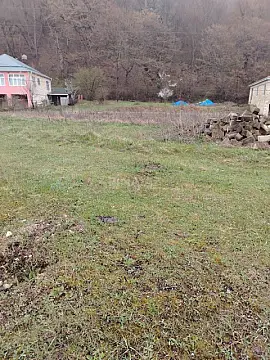 Satılır torpaq sahəsi 7 m²