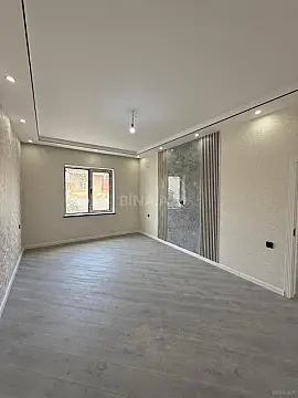 Satılır 4 otaqlı həyət evi 100 m²