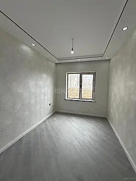 Satılır 4 otaqlı həyət evi 100 m²