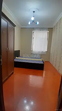 Kirayə verilir 2 otaqlı mənzil 78 m²