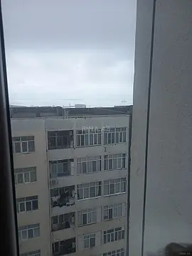 Satılır 2 otaqlı mənzil 68 m²