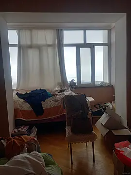 Satılır 2 otaqlı mənzil 68 m²