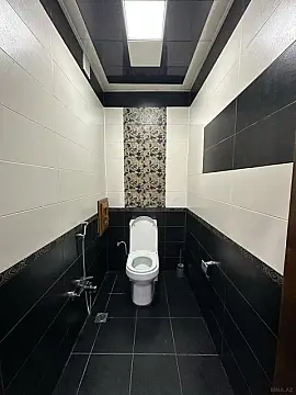 Kirayə verilir 2 otaqlı mənzil 90 m²