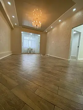 Satılır 3 otaqlı mənzil 84 m²