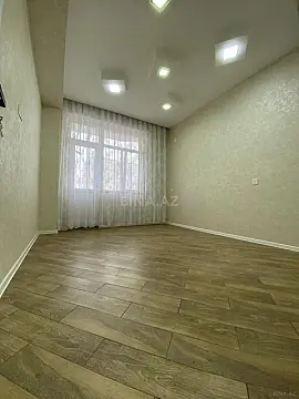 Satılır 3 otaqlı mənzil 84 m²