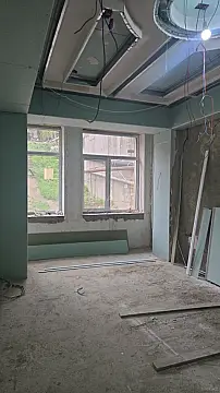 Satılır obyekt 140 m²