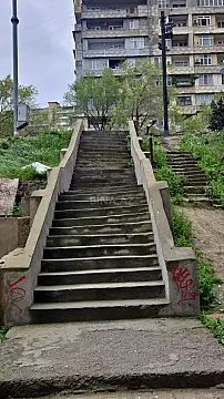 Satılır obyekt 140 m² — Bakı, Həzi Aslanov qəs. 140.00 m²