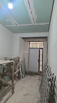 Satılır obyekt 140 m²
