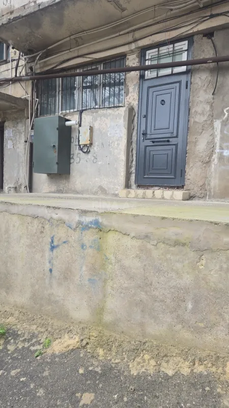 Satılır obyekt 140 m²