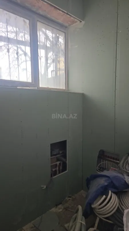 Satılır obyekt 140 m²