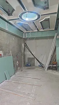 Satılır obyekt 140 m²