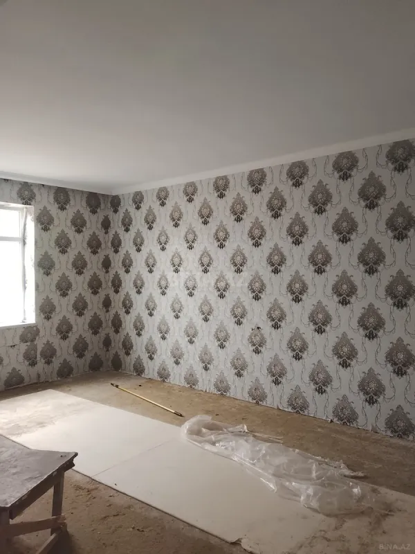 Satılır 4 otaqlı həyət evi 110 m²