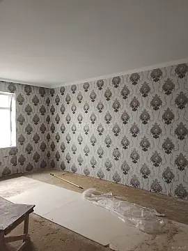 Satılır 4 otaqlı həyət evi 110 m²