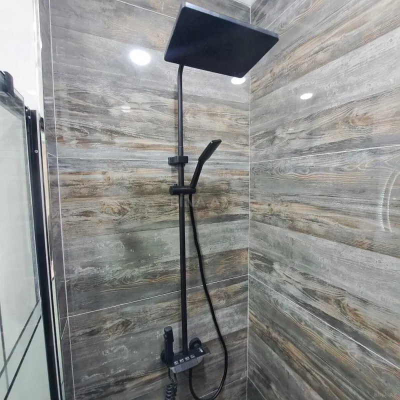 Satılır 2 otaqlı mənzil 56 m²