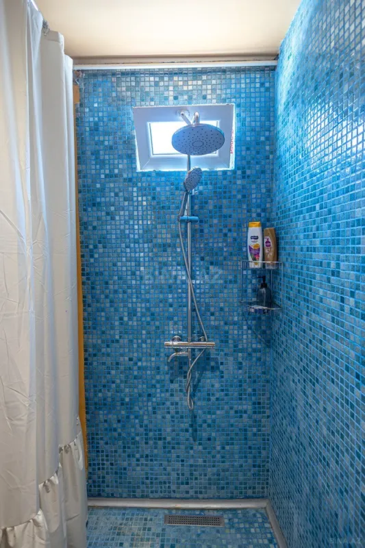 Satılır 3 otaqlı mənzil 78 m²