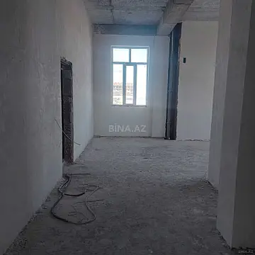 Satılır 3 otaqlı mənzil 82 m²