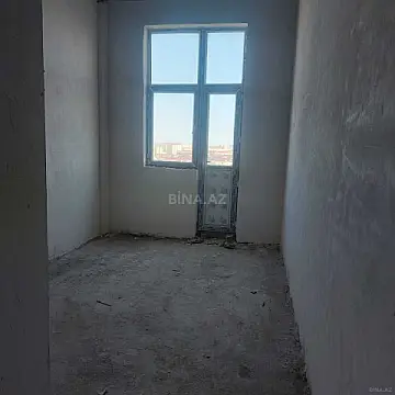 Satılır 3 otaqlı mənzil 82 m²