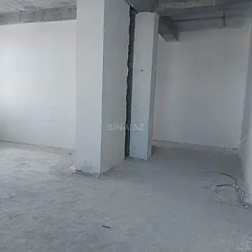 Satılır 3 otaqlı mənzil 82 m²