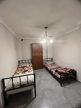 Kirayə verilir 20 otaqlı həyət evi 1000 m²