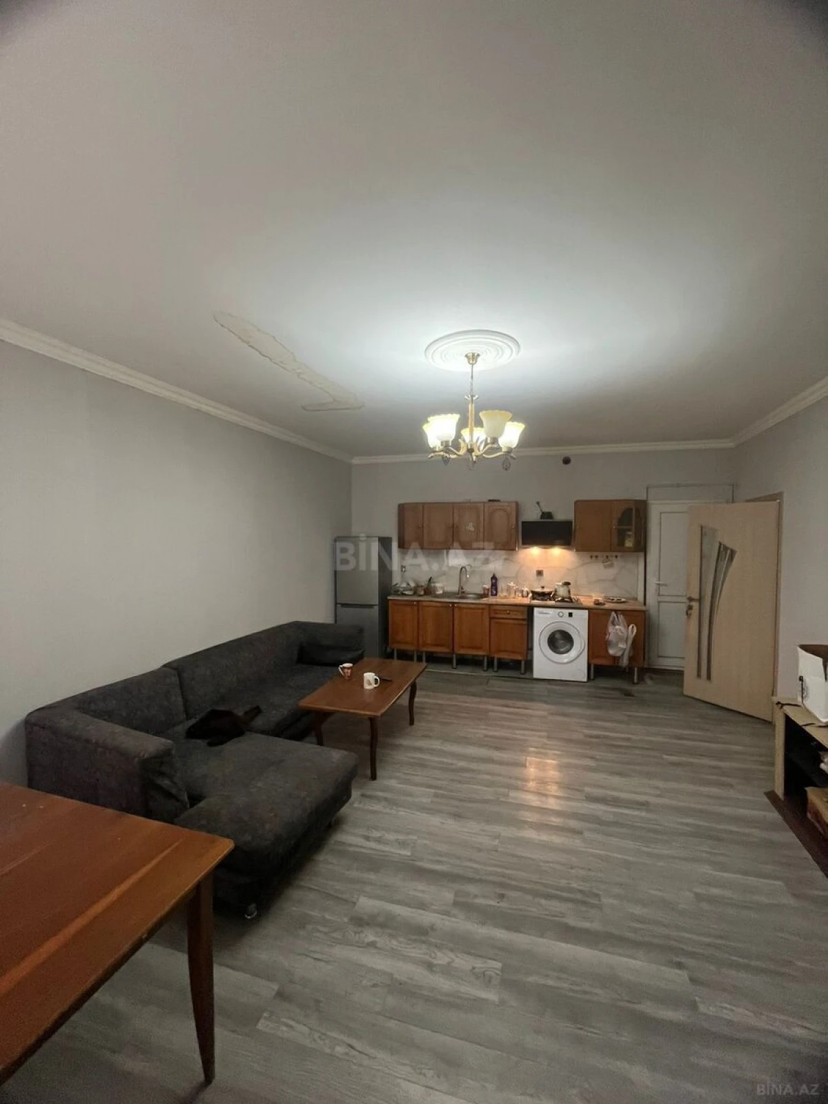 Kirayə verilir 20 otaqlı həyət evi 1000 m²
