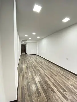 Kirayə verilir 1 otaqlı mənzil 32 m²