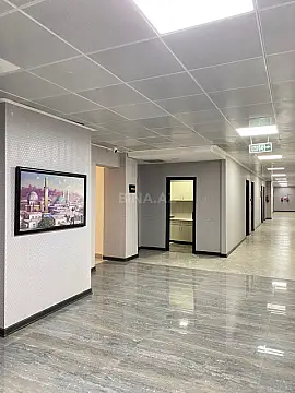 Kirayə verilir 1 otaqlı mənzil 32 m²