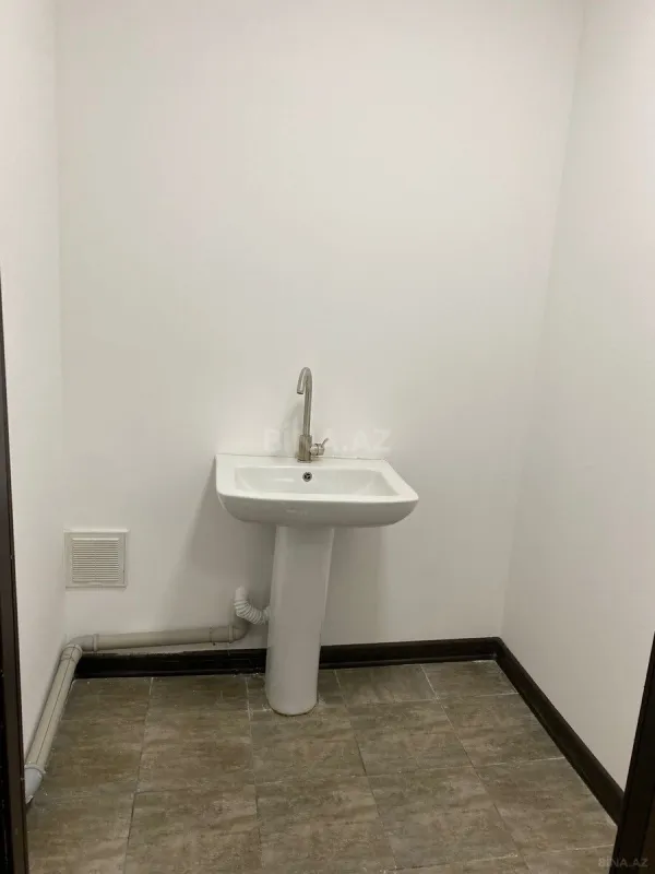 Kirayə verilir 1 otaqlı mənzil 32 m²