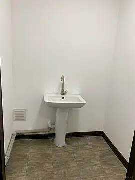 Kirayə verilir 1 otaqlı mənzil 32 m²