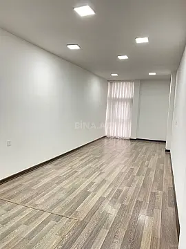 Kirayə verilir 1 otaqlı mənzil 32 m²