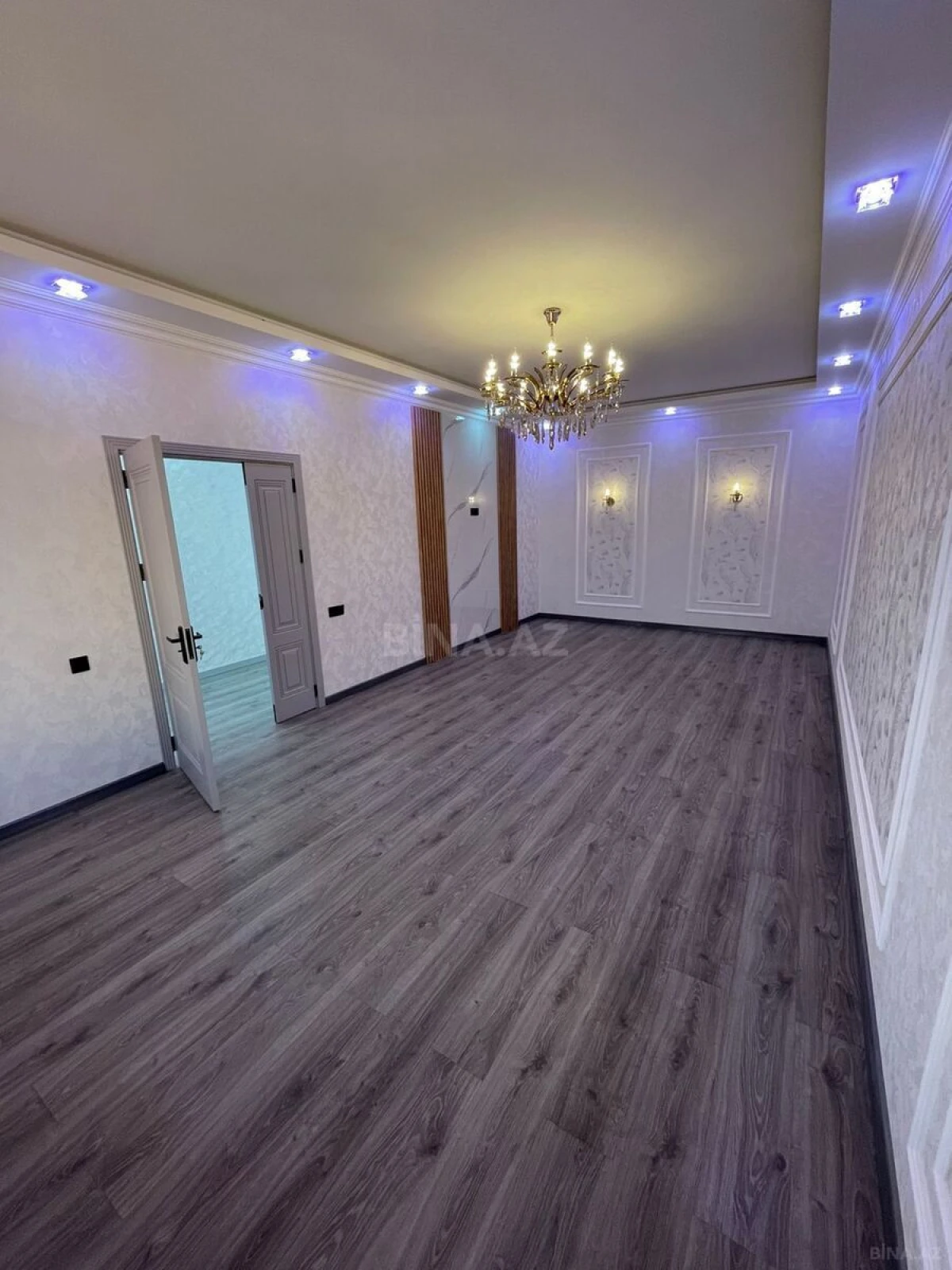 Satılır 5 otaqlı həyət evi 150 m²