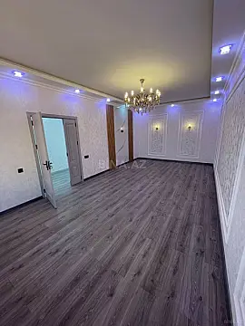 Satılır 5 otaqlı həyət evi 150 m²