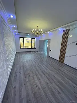 Satılır 5 otaqlı həyət evi 150 m²