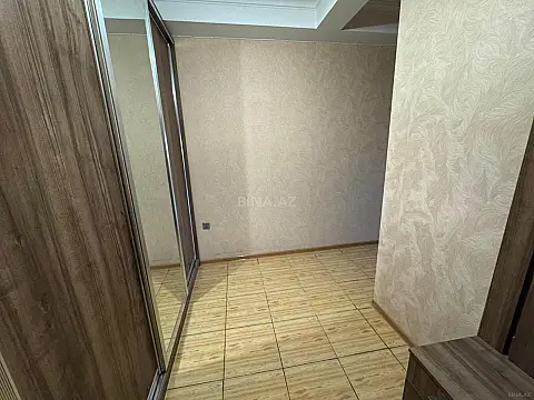 Satılır 3 otaqlı mənzil 78 m²