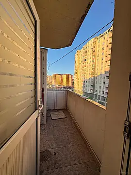 Satılır 3 otaqlı mənzil 78 m²