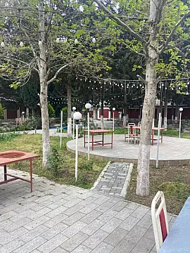 Satılır obyekt 2000 m²