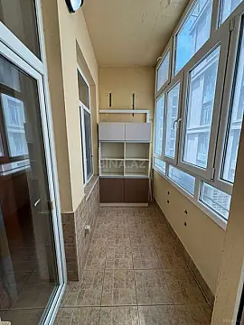 Kirayə verilir 6 otaqlı mənzil 250 m²