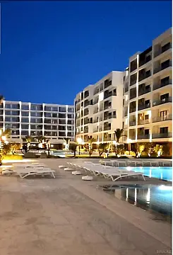 Kirayə verilir 1 otaqlı həyət evi 58 m²