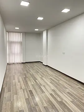 Kirayə verilir 1 otaqlı ofis 32 m²