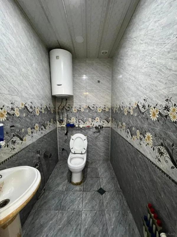 Satılır obyekt 50 m²