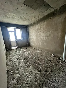 Satılır 2 otaqlı mənzil 110 m²