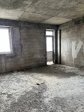Satılır 2 otaqlı mənzil 110 m²