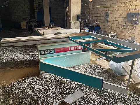 Kirayə verilir obyekt 300 m²