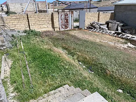 Kirayə verilir obyekt 300 m²