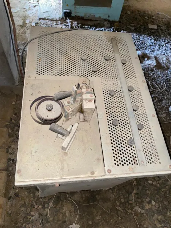 Kirayə verilir obyekt 300 m²