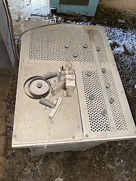 Kirayə verilir obyekt 300 m²