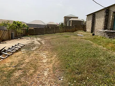 Kirayə verilir obyekt 300 m²